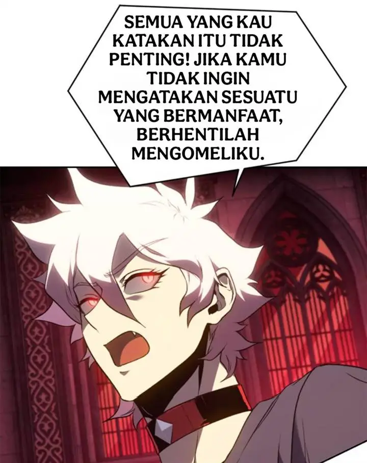 image-komik-why-i-quit-being-the-demon-king-chapter-50-125/132