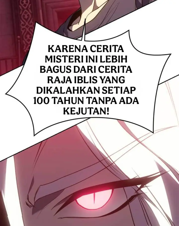 image-komik-why-i-quit-being-the-demon-king-chapter-50-126/132