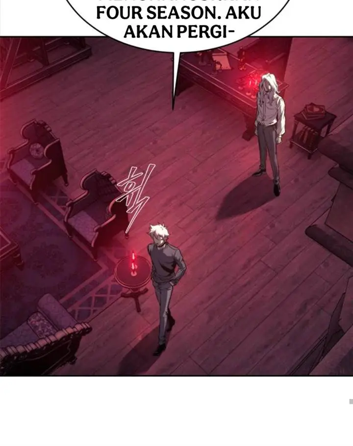 image-komik-why-i-quit-being-the-demon-king-chapter-50-128/132