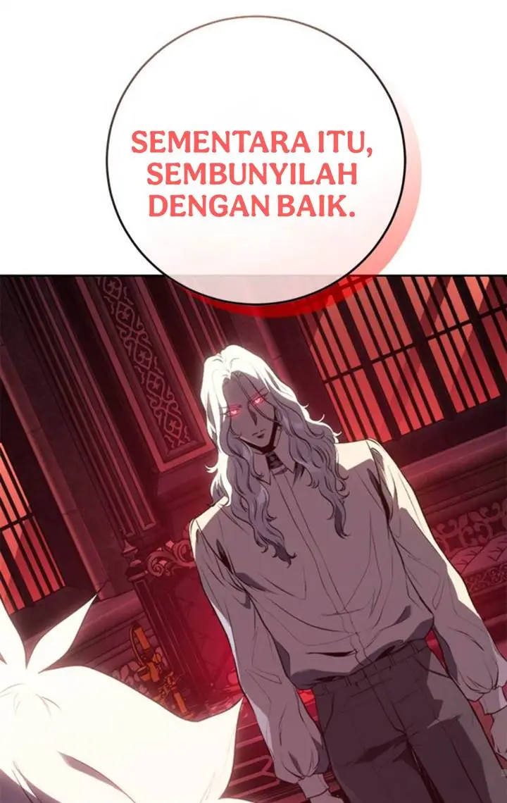image-komik-why-i-quit-being-the-demon-king-chapter-50-129/132