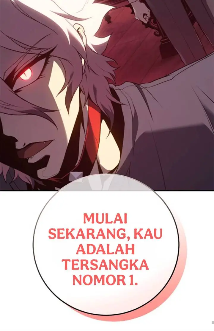 image-komik-why-i-quit-being-the-demon-king-chapter-50-130/132