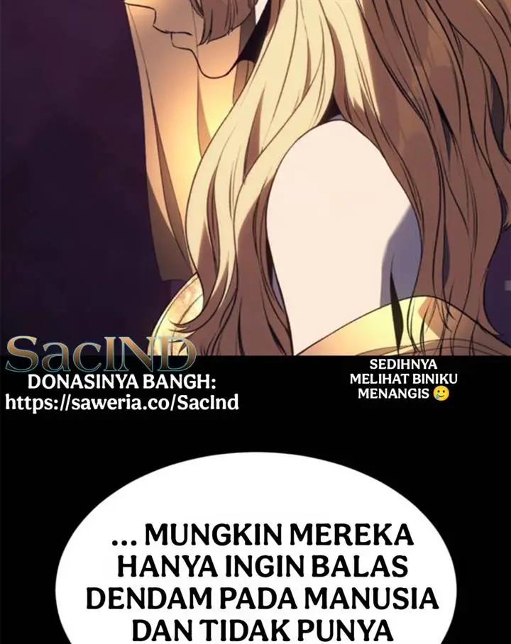 image-komik-why-i-quit-being-the-demon-king-chapter-51.2-5/56