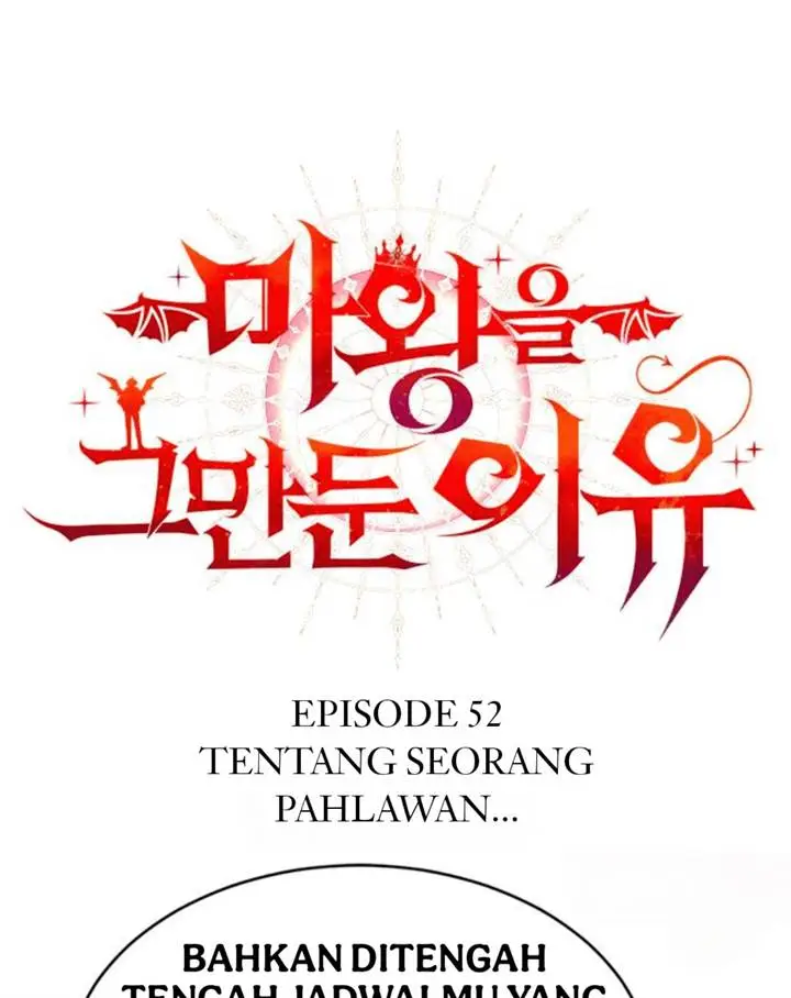 image-komik-why-i-quit-being-the-demon-king-chapter-52-0/157