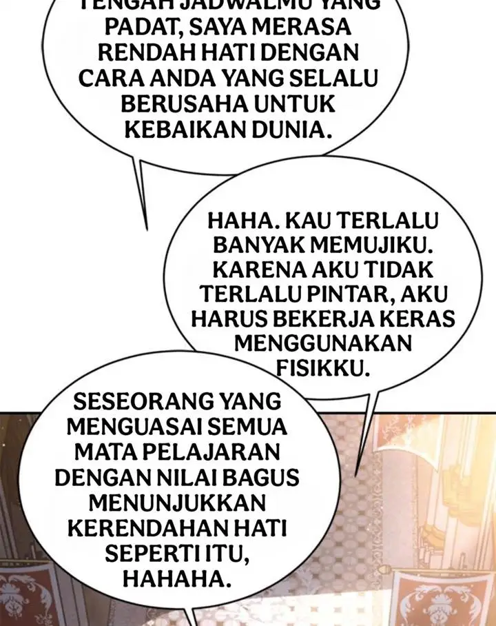 image-komik-why-i-quit-being-the-demon-king-chapter-52-1/157