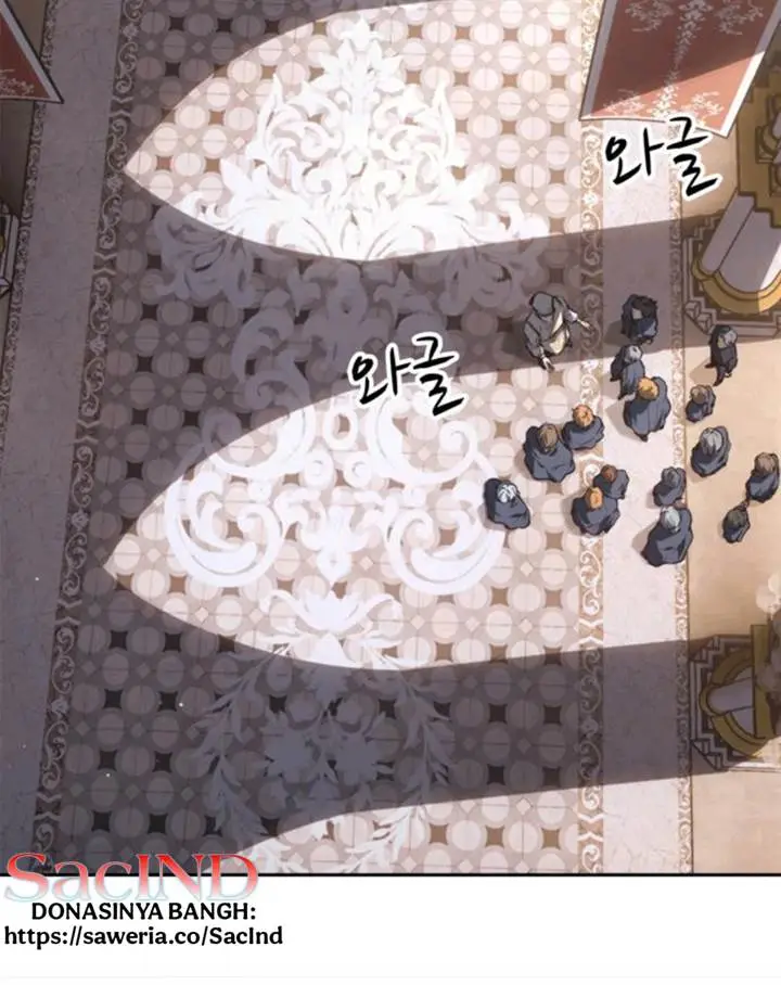 image-komik-why-i-quit-being-the-demon-king-chapter-52-3/157