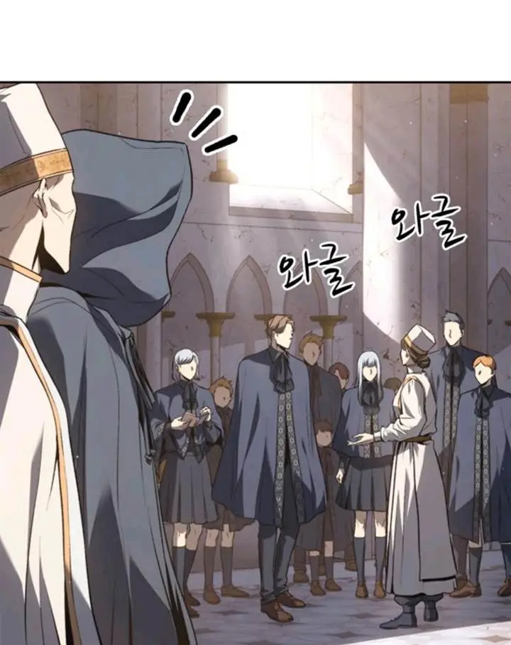 image-komik-why-i-quit-being-the-demon-king-chapter-52-4/157