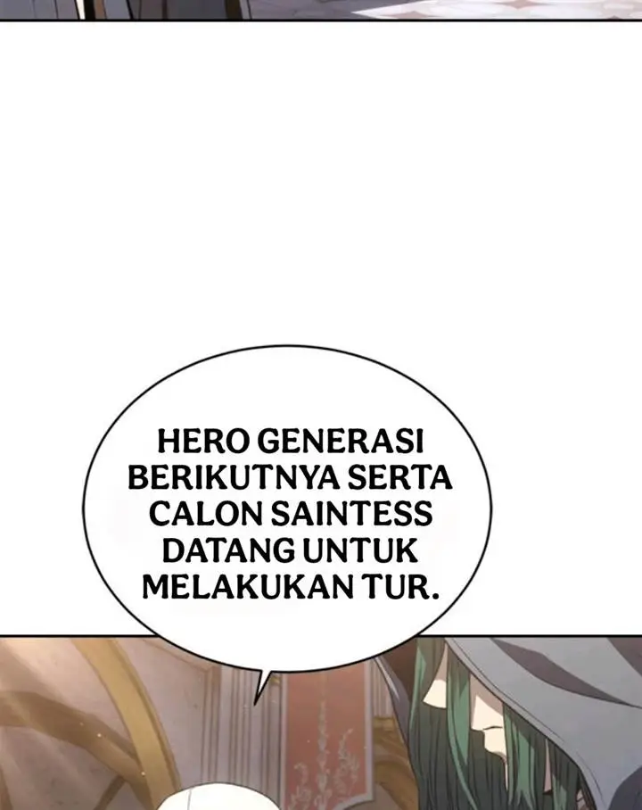 image-komik-why-i-quit-being-the-demon-king-chapter-52-5/157