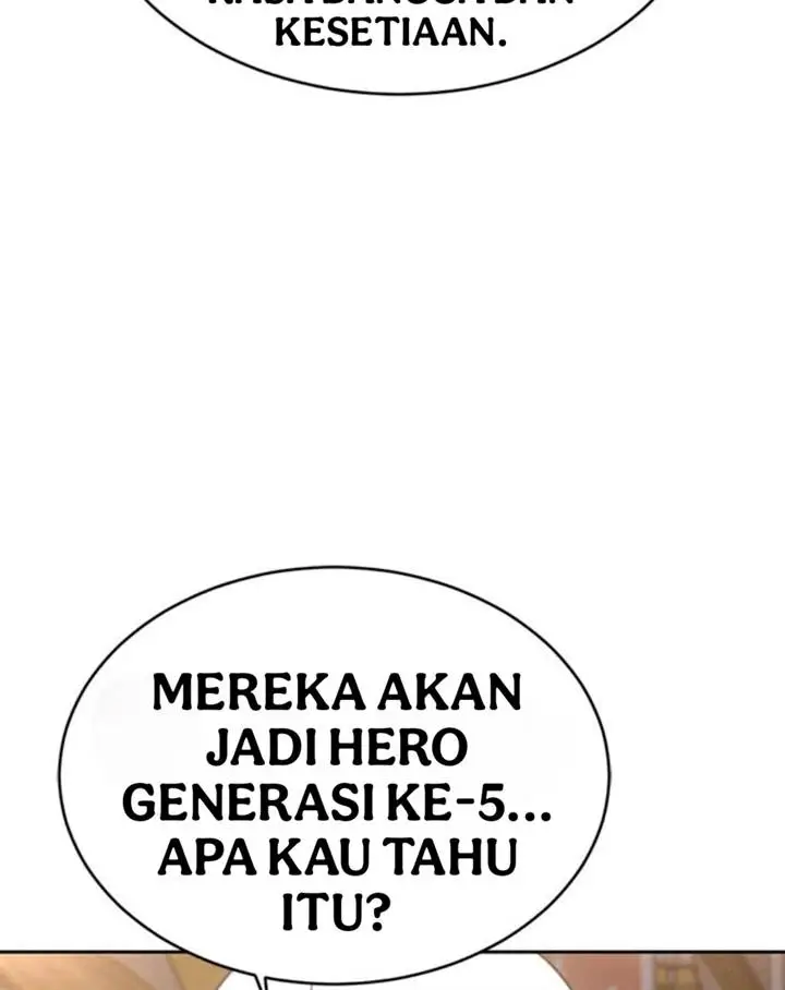 image-komik-why-i-quit-being-the-demon-king-chapter-52-7/157