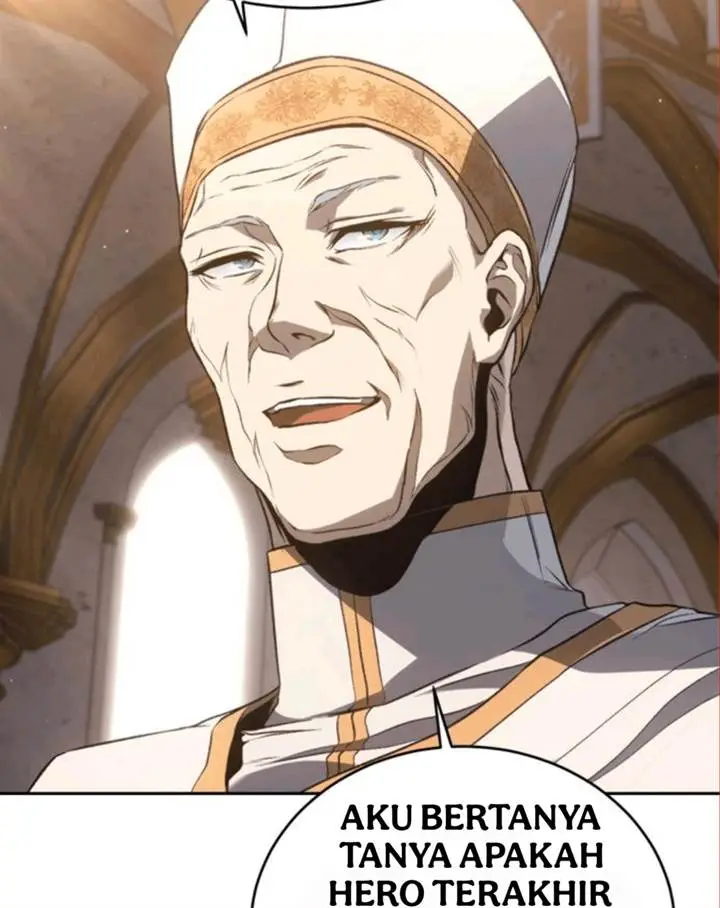 image-komik-why-i-quit-being-the-demon-king-chapter-52-8/157