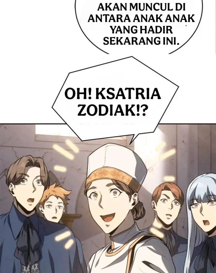 image-komik-why-i-quit-being-the-demon-king-chapter-52-9/157