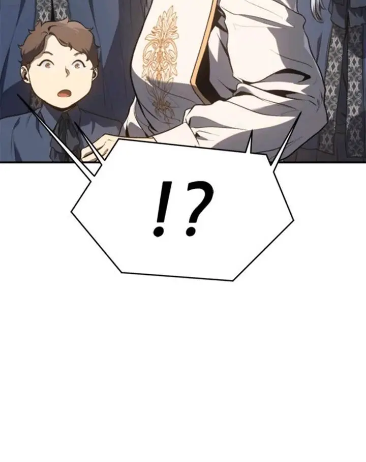 image-komik-why-i-quit-being-the-demon-king-chapter-52-10/157