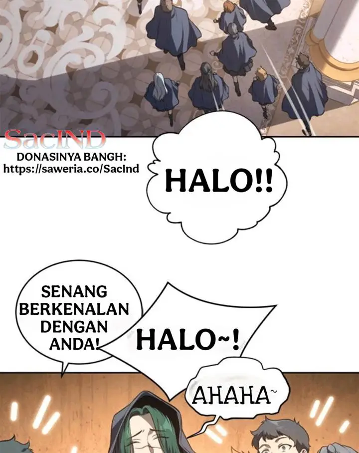 image-komik-why-i-quit-being-the-demon-king-chapter-52-12/157