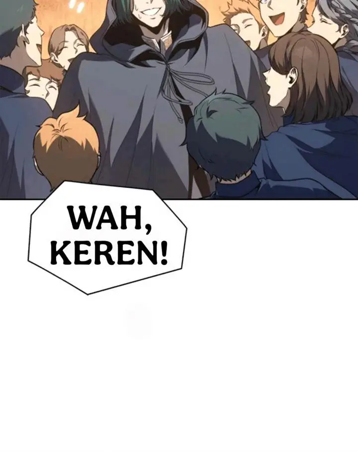 image-komik-why-i-quit-being-the-demon-king-chapter-52-13/157