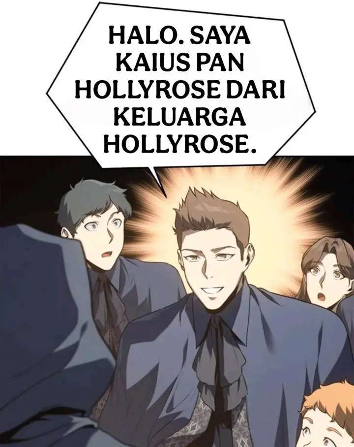 image-komik-why-i-quit-being-the-demon-king-chapter-52-14/157