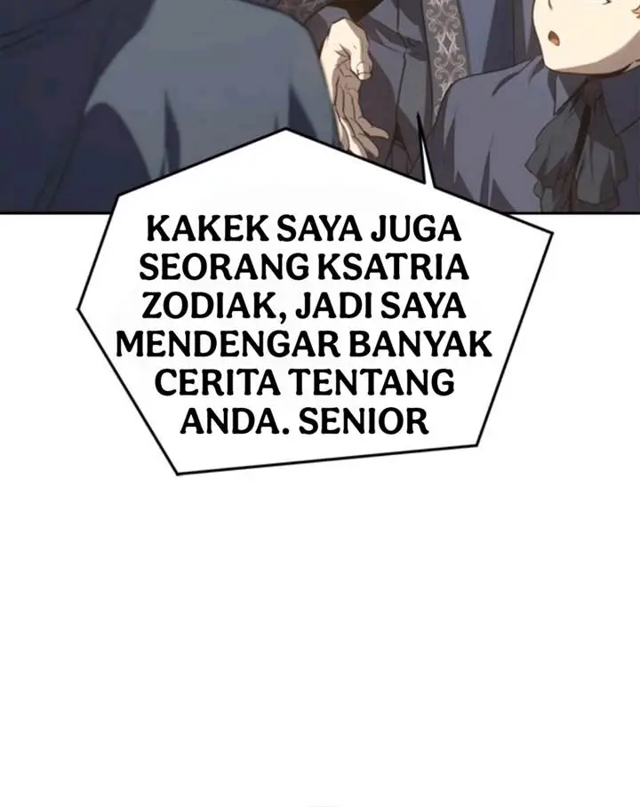 image-komik-why-i-quit-being-the-demon-king-chapter-52-15/157