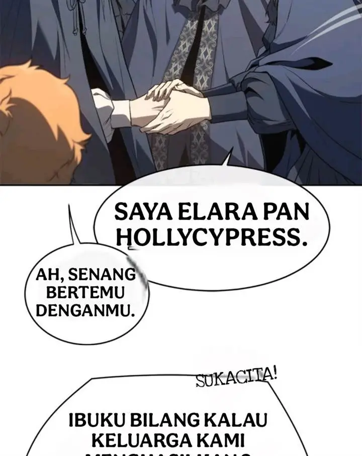 image-komik-why-i-quit-being-the-demon-king-chapter-52-17/157