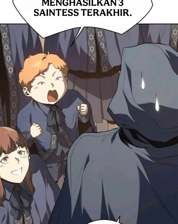 image-komik-why-i-quit-being-the-demon-king-chapter-52-18/157