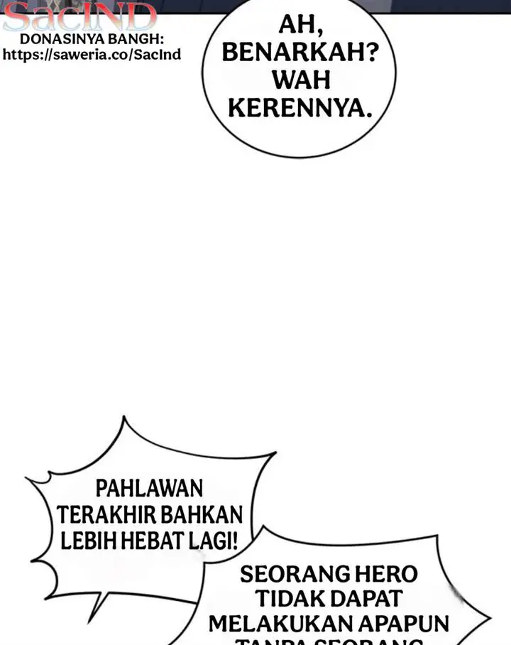 image-komik-why-i-quit-being-the-demon-king-chapter-52-19/157