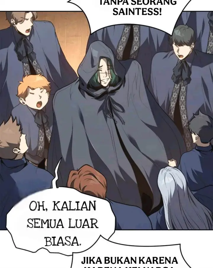 image-komik-why-i-quit-being-the-demon-king-chapter-52-20/157