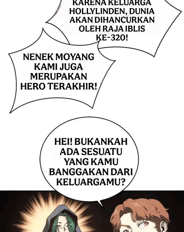 image-komik-why-i-quit-being-the-demon-king-chapter-52-21/157