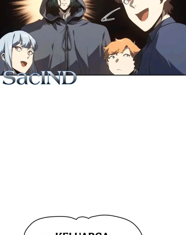 image-komik-why-i-quit-being-the-demon-king-chapter-52-22/157