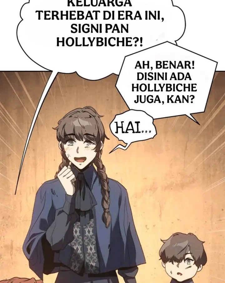 image-komik-why-i-quit-being-the-demon-king-chapter-52-23/157