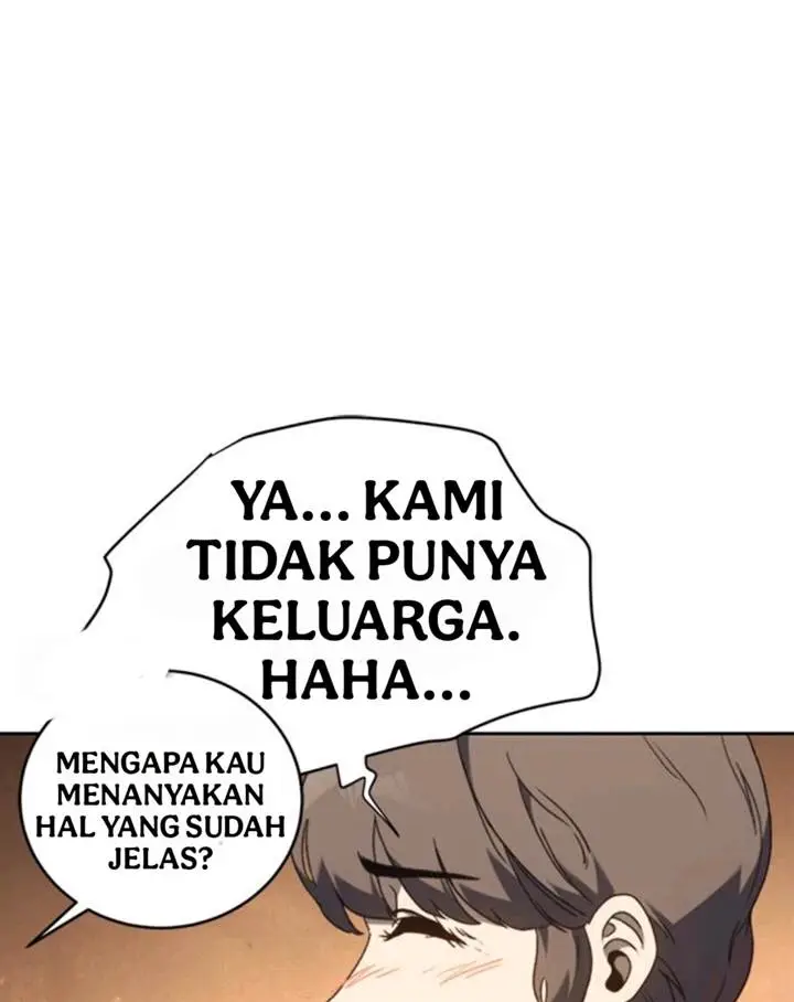 image-komik-why-i-quit-being-the-demon-king-chapter-52-25/157