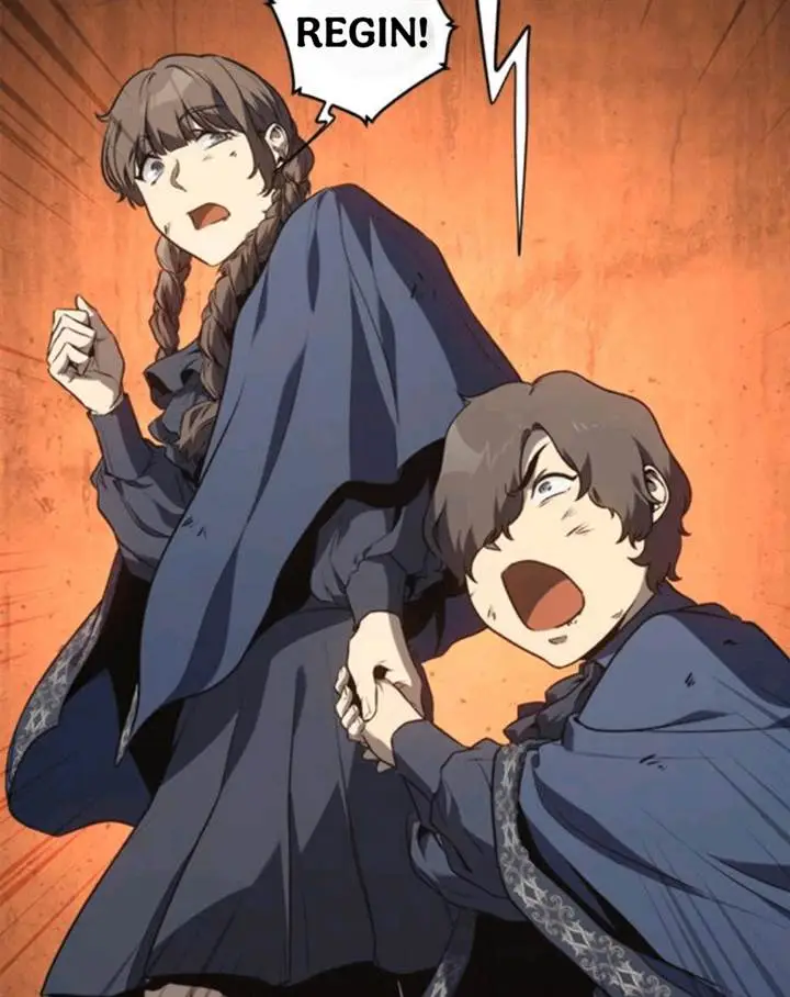 image-komik-why-i-quit-being-the-demon-king-chapter-52-27/157