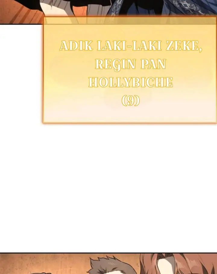 image-komik-why-i-quit-being-the-demon-king-chapter-52-28/157