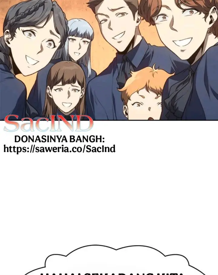 image-komik-why-i-quit-being-the-demon-king-chapter-52-29/157