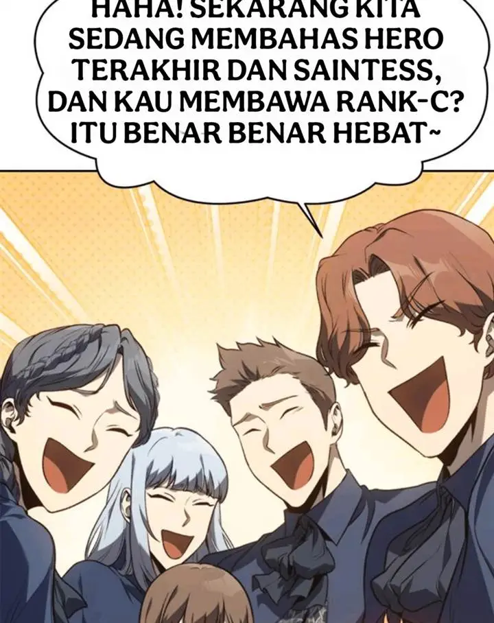 image-komik-why-i-quit-being-the-demon-king-chapter-52-30/157