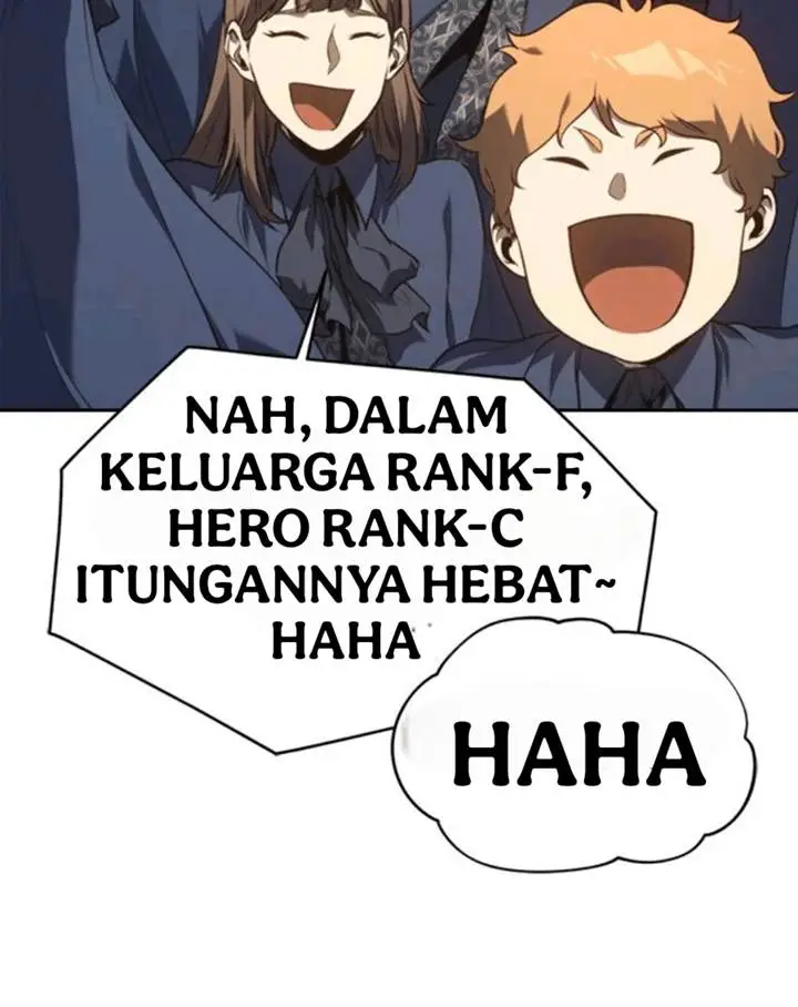 image-komik-why-i-quit-being-the-demon-king-chapter-52-31/157