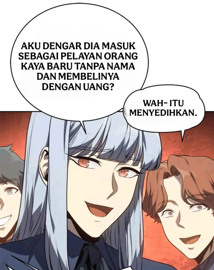 image-komik-why-i-quit-being-the-demon-king-chapter-52-32/157