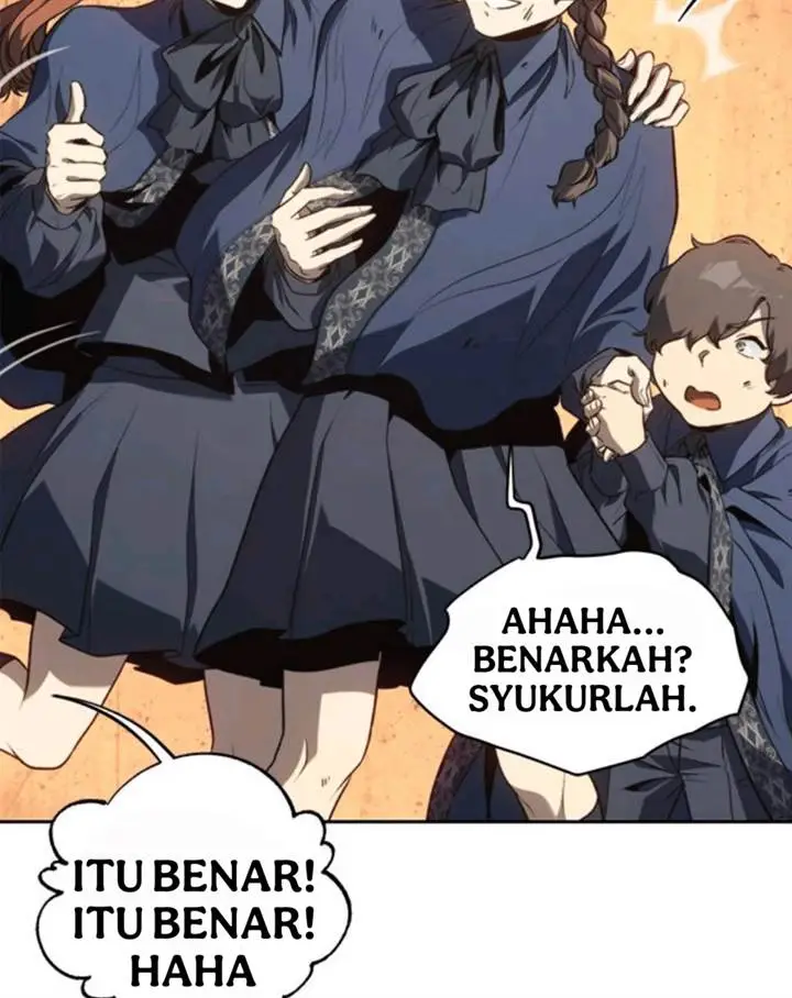 image-komik-why-i-quit-being-the-demon-king-chapter-52-35/157