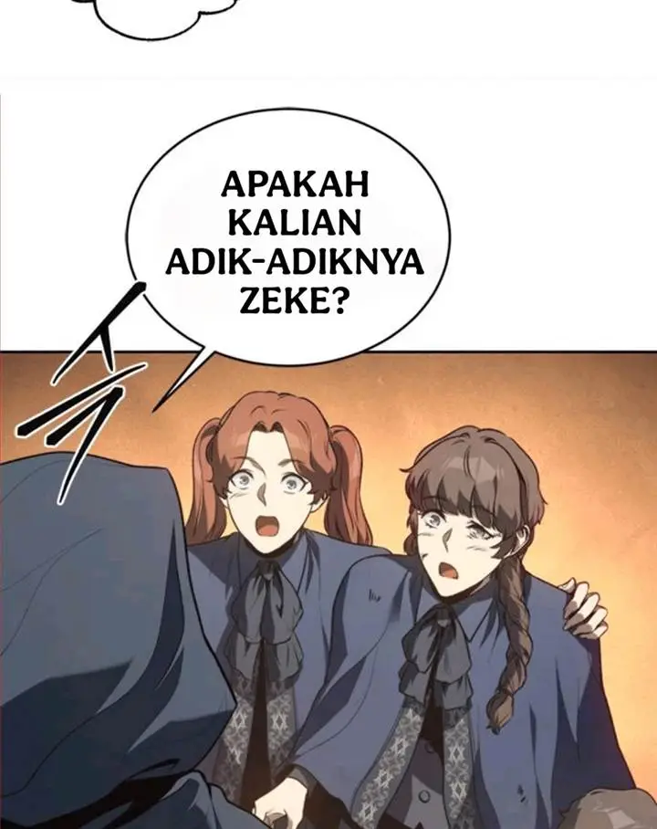 image-komik-why-i-quit-being-the-demon-king-chapter-52-36/157