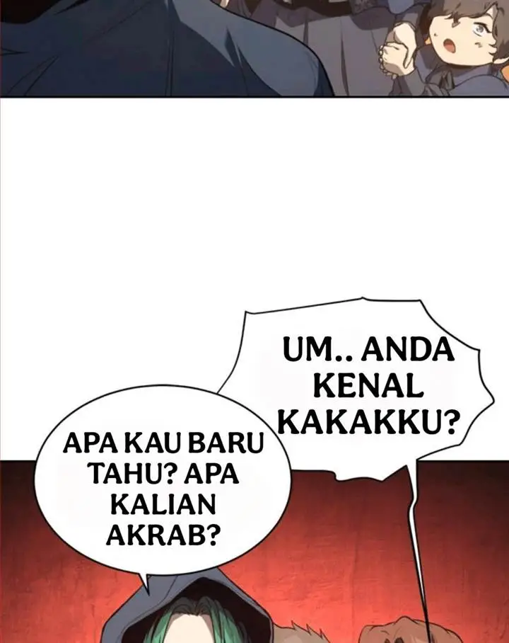 image-komik-why-i-quit-being-the-demon-king-chapter-52-37/157