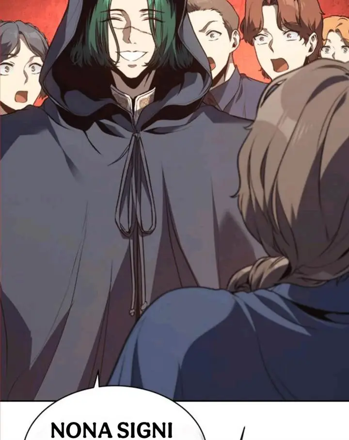 image-komik-why-i-quit-being-the-demon-king-chapter-52-38/157