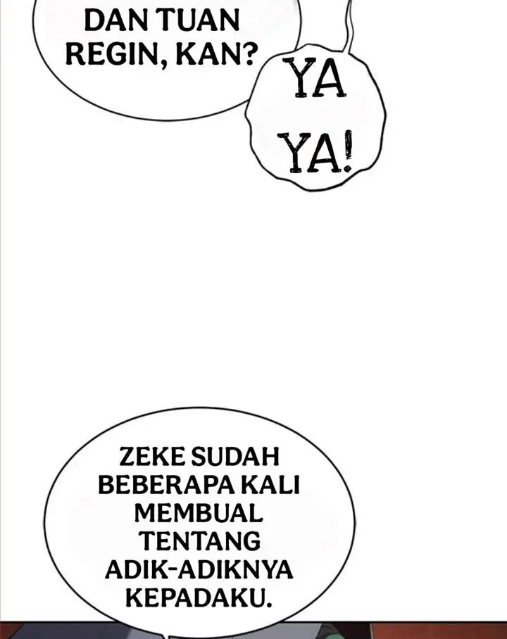 image-komik-why-i-quit-being-the-demon-king-chapter-52-39/157