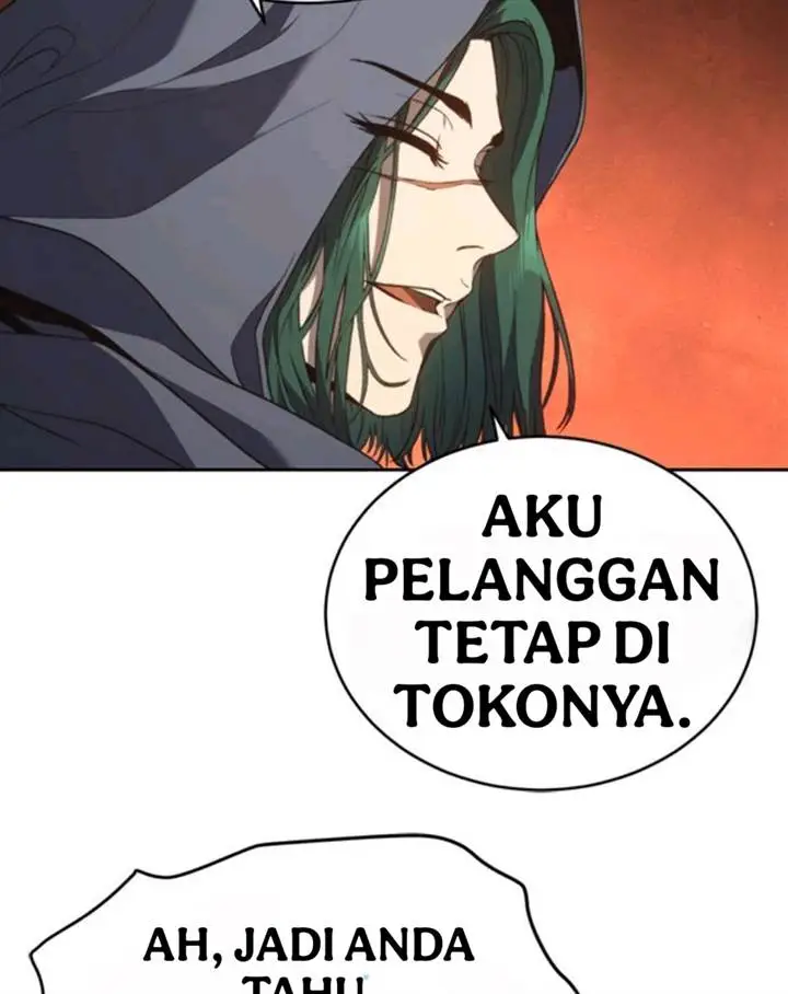 image-komik-why-i-quit-being-the-demon-king-chapter-52-40/157