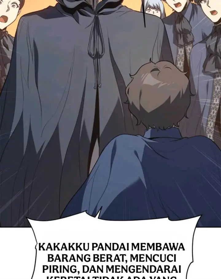 image-komik-why-i-quit-being-the-demon-king-chapter-52-43/157