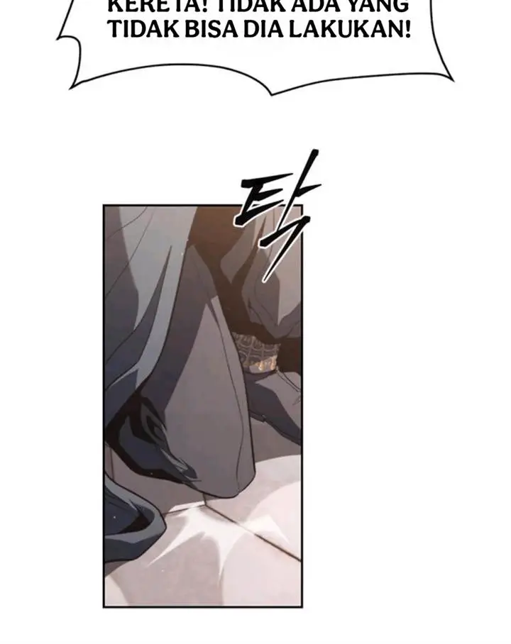 image-komik-why-i-quit-being-the-demon-king-chapter-52-44/157