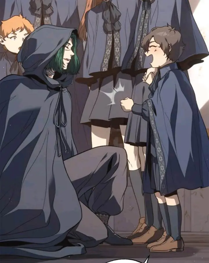 image-komik-why-i-quit-being-the-demon-king-chapter-52-46/157