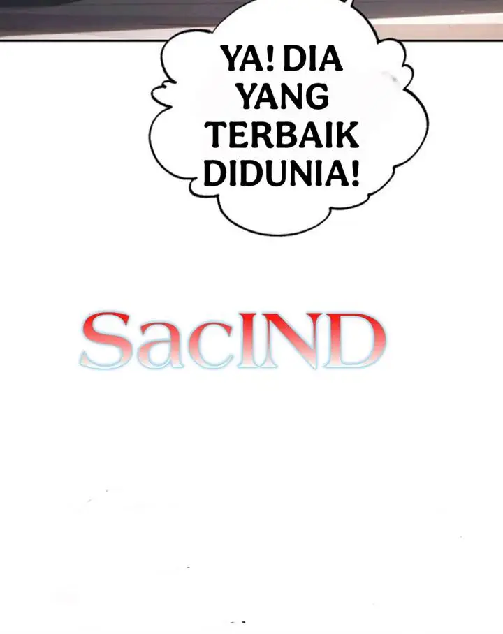 image-komik-why-i-quit-being-the-demon-king-chapter-52-47/157