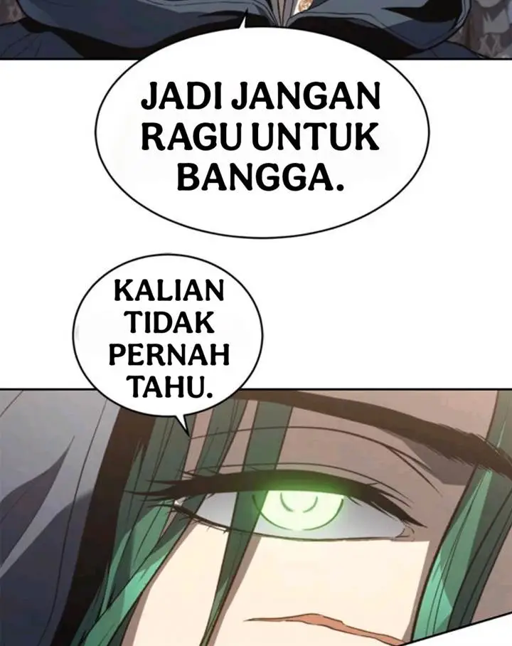 image-komik-why-i-quit-being-the-demon-king-chapter-52-49/157