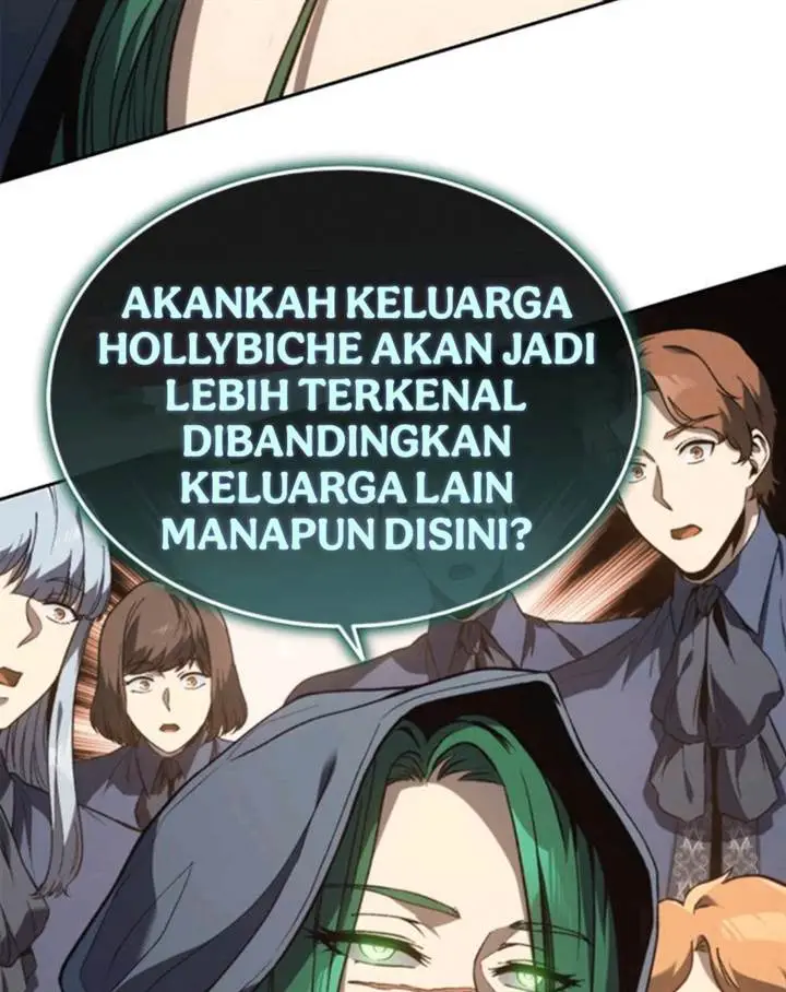 image-komik-why-i-quit-being-the-demon-king-chapter-52-50/157