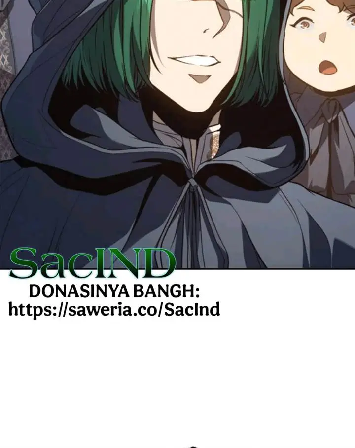 image-komik-why-i-quit-being-the-demon-king-chapter-52-51/157