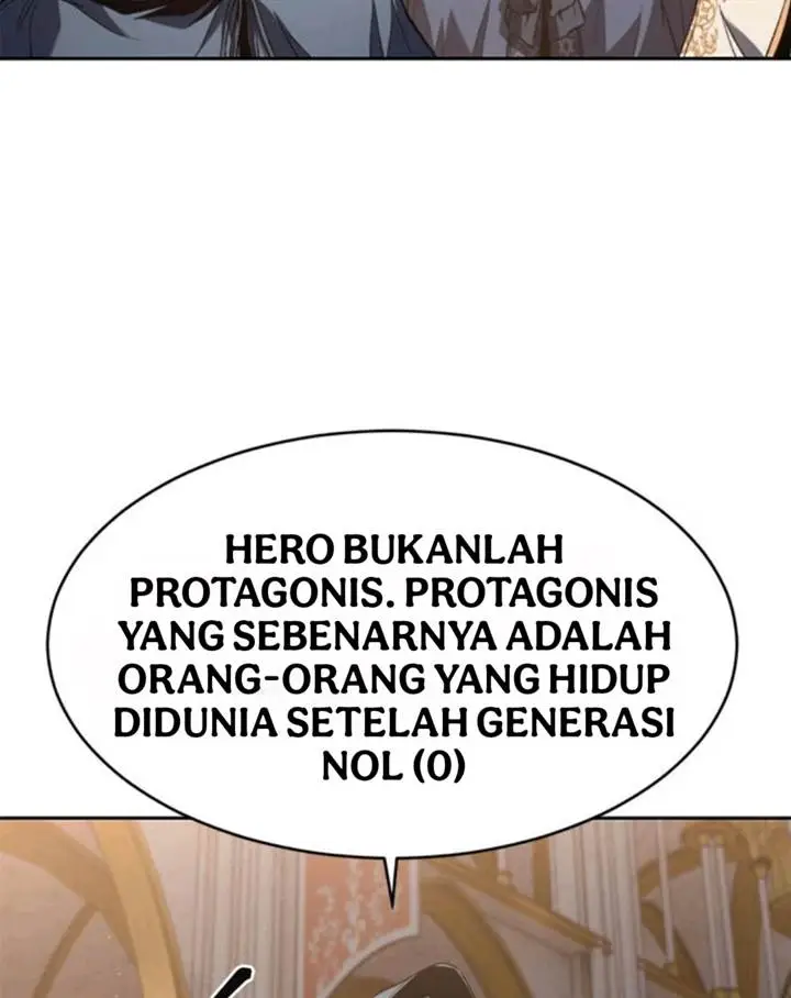 image-komik-why-i-quit-being-the-demon-king-chapter-52-53/157