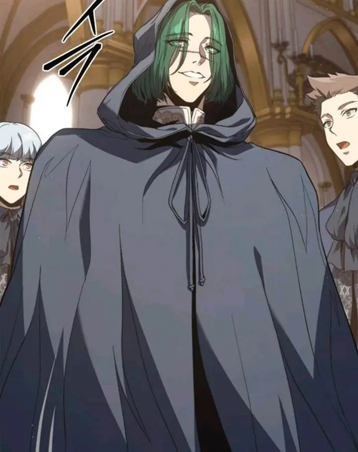 image-komik-why-i-quit-being-the-demon-king-chapter-52-54/157