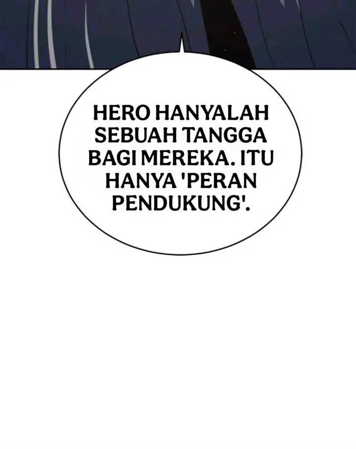 image-komik-why-i-quit-being-the-demon-king-chapter-52-55/157