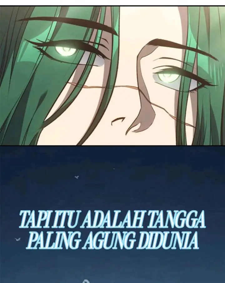 image-komik-why-i-quit-being-the-demon-king-chapter-52-56/157